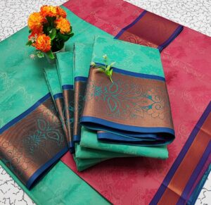 Sarees