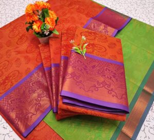 Sarees