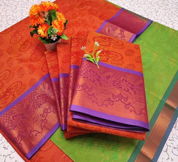 Sarees