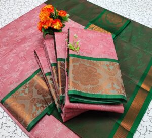Sarees