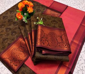 Sarees