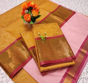 Sarees