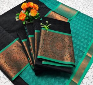 Sarees
