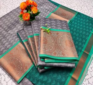 Sarees