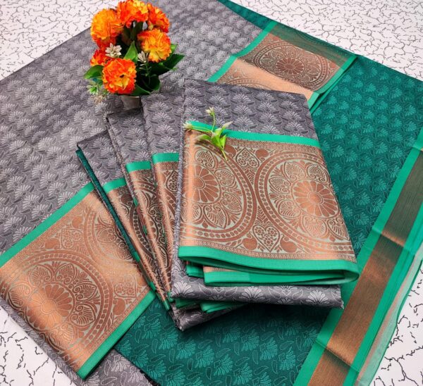 Sarees