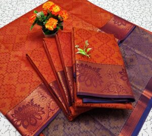 Sarees