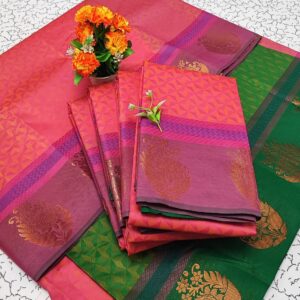 Sarees