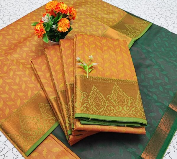 Sarees