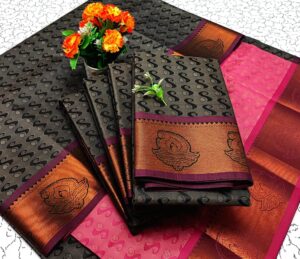 Sarees