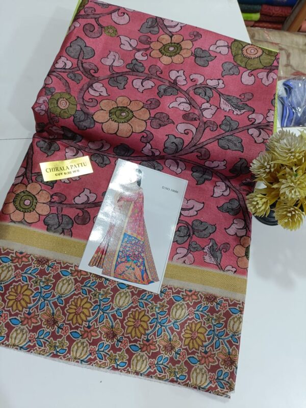 Chirala cotton soft - Image 4