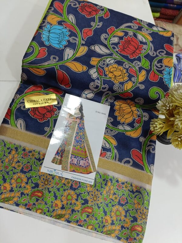 Chirala cotton soft - Image 2