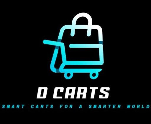 D carts